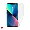 Ochranná fólia Screenshield pre Apple iPhone 13 Pro Ochranná fólia Screenshield pre Apple iPhone 13 Pro