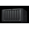 Synology Synology™ DiskStation DS1621+ 6x HDD NAS