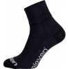 Sportovní ponožky ELEVEN Howa Business Velikost: XL (45-47) Sportovní ponožky ELEVEN Howa Business Velikost: XL (45-47)