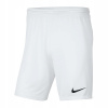 Nike Park III Knit Jr Nike Park III Knit Jr