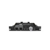 Kiloview RD-350 (4K NDI/SRT/RTSP/HLS to SDI/HDMI decoder/multiviewer) Kiloview RD-350 (4K NDI/SRT/RTSP/HLS to SDI/HDMI decoder/multiviewer)