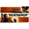 Deathloop (Xbox Series X/S / Windows) (Europe) - MS Store PC Deathloop (Xbox Series X/S / Windows) (Europe) - MS Store PC