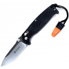 Ganzo Knife G7411-CF-WS Ganzo Knife G7411-CF-WS