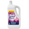 Lenor Prací gél 100 praní 5 l Color Amethyst Lenor Prací gél 100 praní 5 l Color Amethyst