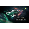 Star Trek: Voyager - Across the Unknown (EU) - Steam PC Star Trek: Voyager - Across the Unknown (EU) - Steam PC