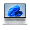 NTB HP OmniBook 3 16-by0000ncx, Ryzen 5, 16 NTB HP OmniBook 3 16-by0000ncx, Ryzen 5, 16