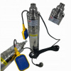 Čerpadlo, hydrofór - Onex 1500 Deep Pump v 1800 l/h kovový plavec efektívny plavec (Onex 1500 Deep Pump v 1800 l/h kovový plavec efektívny plavec) Čerpadlo, hydrofór - Onex 1500 Deep Pump v 1800 l/h kovový plavec efektívny plavec (Onex 1500 Deep Pump v 1800 l/h kovový plavec efektívny plavec)