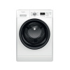 Práčka WHIRLPOOL FFL 6238 B PL 6 kg 1200 ot./min. (Práčka Whirlpool FFL6238BPL biela) Práčka WHIRLPOOL FFL 6238 B PL 6 kg 1200 ot./min. (Práčka Whirlpool FFL6238BPL biela)