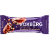 Voxberg Protein Bar 50 g Voxberg Protein Bar 50 g