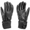 Leki Dámské rukavice LE GLOVES Griffin Base 3D černé 6.5 Leki Dámské rukavice LE GLOVES Griffin Base 3D černé 6.5