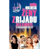 Ženy z Rijádu - Soňa Bulbeck Ženy z Rijádu - Soňa Bulbeck