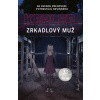 Zrkadlový muž - Lars Kepler Zrkadlový muž - Lars Kepler
