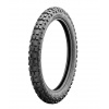 Pneu 2,50/2,75-16 K52 Heidenau - cross Pneu 2,50/2,75-16 K52 Heidenau - cross