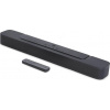 JBL BAR 2.0 MK2 JBLBAR20AIOM2BLKEP - Soundbar JBL BAR 2.0 MK2 JBLBAR20AIOM2BLKEP - Soundbar