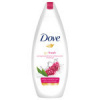 Dove Go Fresh Revive Granátové jablko & Verbena sprchový gel 250 ml Dove Go Fresh Revive Granátové jablko & Verbena sprchový gel 250 ml