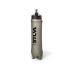 SILVA Soft flask 500ml SILVA Soft flask 500ml