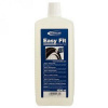 Lepenia a tmel na bicyke SCHWALBE Prípravok Easy Fit 1000ml Lepenia a tmel na bicyke Lepenia a tmel na bicyke SCHWALBE Prípravok Easy Fit 1000ml Lepenia a tmel na bicyke