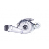 turbo-fiat-1-9d-strada-stilo-punto-doblo-46kw-59kw-63kw-74kw-vl25-vl35 turbo-fiat-1-9d-strada-stilo-punto-doblo-46kw-59kw-63kw-74kw-vl25-vl35