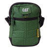 Crossbody taška Millennial Classic Rodney CAT – Caterpillar Crossbody taška Millennial Classic Rodney CAT – Caterpillar