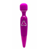 Masážna hlavica Pretty Love Body Wand Purple Masážna hlavica Pretty Love Body Wand Purple