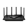 TP-Link Archer AX72 TP-Link Archer AX72