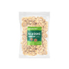 Allnature Vlašské ořechy 1000 g Allnature Vlašské ořechy 1000 g