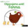 MiniPÉDIA–Objavujeme svet! Farma