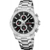 FESTINA 20704/6 TIMELESS CHRONOGRAPH FESTINA 20704/6 TIMELESS CHRONOGRAPH