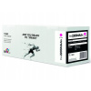 Toner TB Print pre HP TH-2203MAAN fialový (Toner TB Print pre HP TH-2203MAAN fialový) Toner TB Print pre HP TH-2203MAAN fialový (Toner TB Print pre HP TH-2203MAAN fialový)