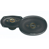 Reproduktory Pioneer TS-A6991F Reproduktory Pioneer TS-A6991F