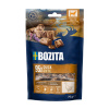 Bozita Dog Snacks Meaty Bites Kačka Bozita Dog Snacks Meaty Bites Kačka
