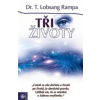 Tři životy Tři životy