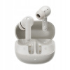 QCY Buds HT15 Bezdrôtové slúchadlá do uší Bluetooth 5.4 ANC Biela QCY Buds HT15 Bezdrôtové slúchadlá do uší Bluetooth 5.4 ANC Biela