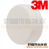Leštiaci kotúč 3M™ 50307 penový biely, Priemer: 150mm Leštiaci kotúč 3M™ 50307 penový biely, Priemer: 150mm
