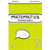 Matematika 5 Matematika 5