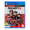 MotoGP 24 Day One Edition | PS4
