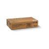 Odpadová nádobka Xerox 008R13089 (R5) pre WorkCentre 7120/7125/7220/7225 Odpadová nádobka Xerox 008R13089 (R5) pre WorkCentre 7120/7125/7220/7225