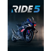 Ride 5 - Steam PC Ride 5 - Steam PC