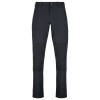 KILPI Tide m černá - S Short KILPI Tide m černá - S Short