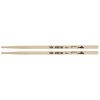 VIC FIRTH Matt Greiner Signature VIC FIRTH Matt Greiner Signature