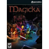 Magicka – PC DIGITAL Magicka – PC DIGITAL