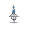 OSRAM OSRAM žárovka H4 12V 60/55W (patice P43t) NIGHT BREAKER® LASER 1ks OSRAM OSRAM žárovka H4 12V 60/55W (patice P43t) NIGHT BREAKER® LASER 1ks