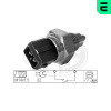 ERA Spínač cúvacích svetiel 330251 ERA Spínač cúvacích svetiel 330251