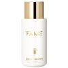 Paco Rabanne Fame telové mlieko 200 ml Paco Rabanne Fame telové mlieko 200 ml