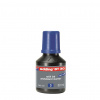Edding BT 30 modrá Edding BT 30 modrá