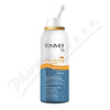 TONIMER lab Hyperton.sprej Baby 600mOsm/kg 100 ml TONIMER lab Hyperton.sprej Baby 600mOsm/kg 100 ml