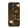Lesklý kryt na mobil Xiaomi POCO X8 Pro Max - Mobiwear Glossy G174G, béžová a oranžová kvítka (Prémiové lesklé pouzdro, obal, kryt Mobiwear Glossy na mobil Xiaomi POCO X8 Pro Max s motivem) Lesklý kryt na mobil Xiaomi POCO X8 Pro Max - Mobiwear Glossy G174G, béžová a oranžová kvítka (Prémiové lesklé pouzdro, obal, kryt Mobiwear Glossy na mobil Xiaomi POCO X8 Pro Max s motivem)
