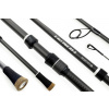 SPORTEX Prívlačové prúty SPORTEX X-Act RS-2 Pike 215cm 17-79g SPORTEX Prívlačové prúty SPORTEX X-Act RS-2 Pike 215cm 17-79g