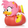 Tubbz kačička Sonic - Amy Rose Tubbz kačička Sonic - Amy Rose