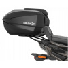 SHAD K0CV52ST montážna sada pre vrchné kufre Top Case, KYMCO CV3 550 (22-24) SHAD K0CV52ST montážna sada pre vrchné kufre Top Case, KYMCO CV3 550 (22-24)